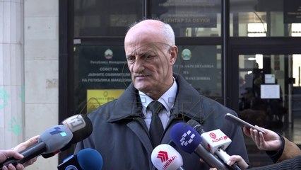 “Sopoti”, Këshilli i Prokurorëve vendos të martën