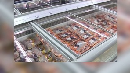 Prodhimet në lindje, jo cilësore - Top Channel Albania - News - Lajme