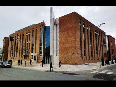 Report TV - Vjedhja në BSH, Banka-Report TV: Kërkuam rihapjen e procesit