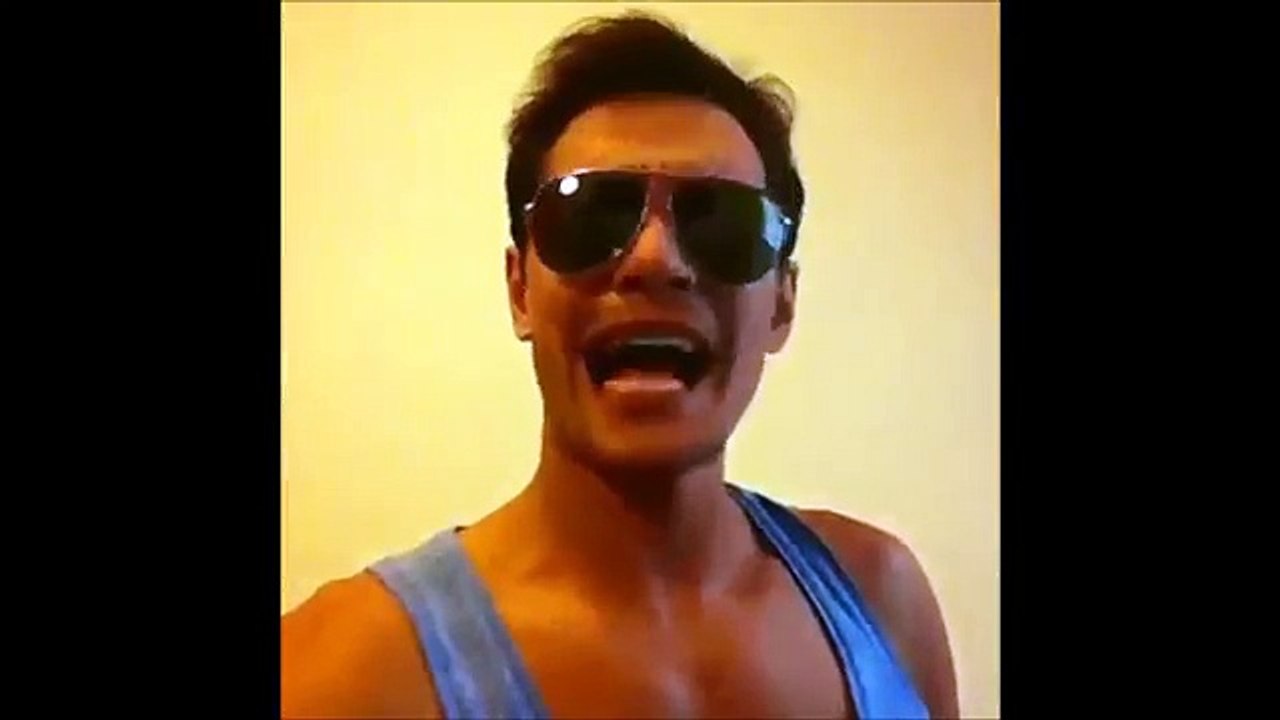 En Sevilen Erkan Aker Vineları