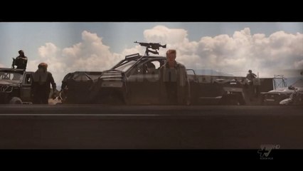 Next - Cinema - Info filmash - 3 Mars 2017 - Show - Vizion Plus