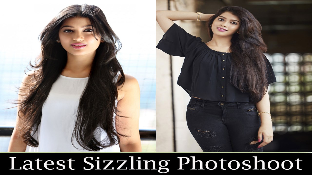 Ek Veer Ki Ardaas Veera Fame Actress Digangana Suryavanshi Latest Photoshoot