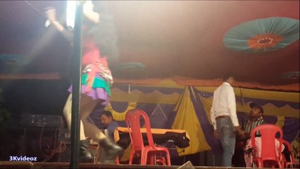 Band kamre me pyaar karenge | NICE VIDEO | MUST WATCH |