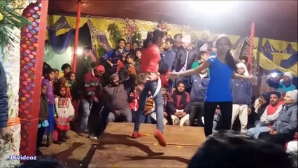 Chhalkata hamro jawaniya ye raja jaise ki balti ke | NICE VIDEO | MUST WATCH |