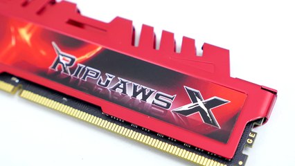 $500 Gaming PC - ZION - Jan 2015 (Giveaway) (2) (2) (2) (2)