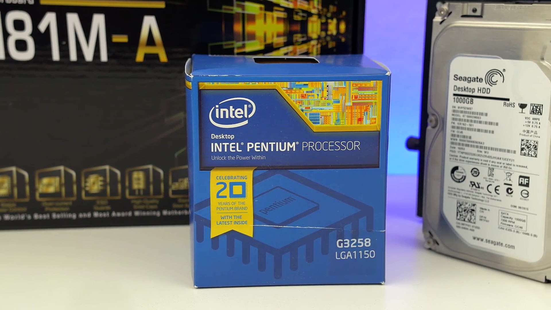 $350 Gaming PC Build - February (3) (2)