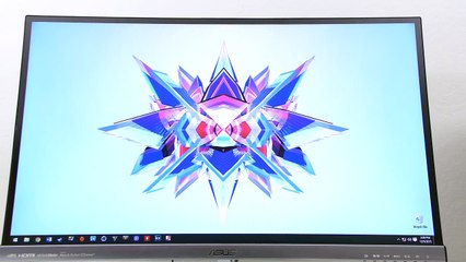 $450 Budget Gaming PC - Time Lapse Build (3) (2)