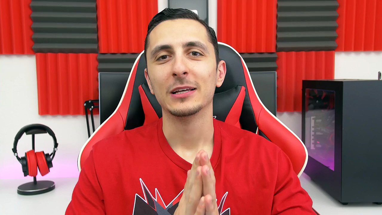 $600 Mini-ITX Gaming PC Build - June (2) (2) (2)