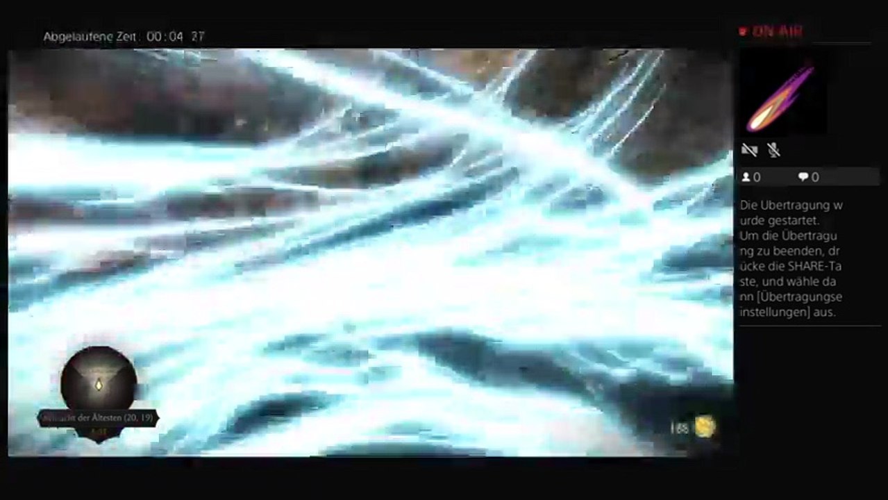 PS4-Live-Übertragung von XBlackPr1mex (11)