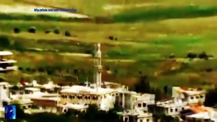 Incredible UFO! The best UFO! UFO 2017