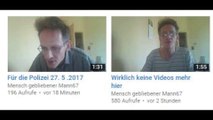 Mimon's verrückte Welt #22 - Die letzte Worte des Mimon Baraka