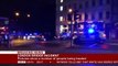 London Bridge Attack Live Caught on Cam- Knife 'possibly involved' LONDON ATTACK/ LONDON Pe Hamlaa
