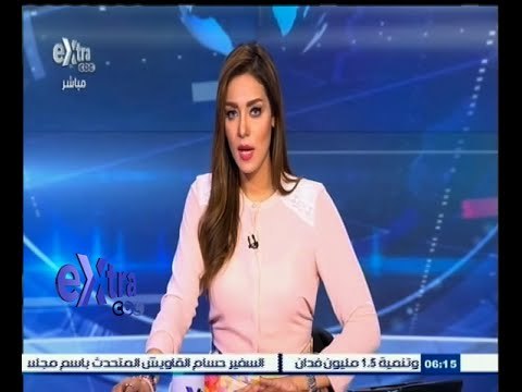 #غرفة_الأخبار | الجنايات تقبل تظلم علاء وجمال مبارك وتخلي سبيلهما في قضية القصور الرئاسية