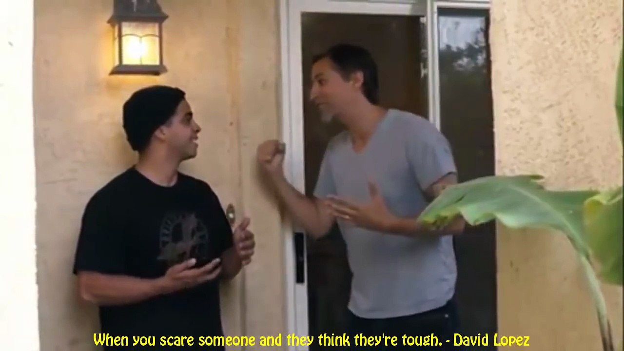 Amazing Gymnastics Saves Montage