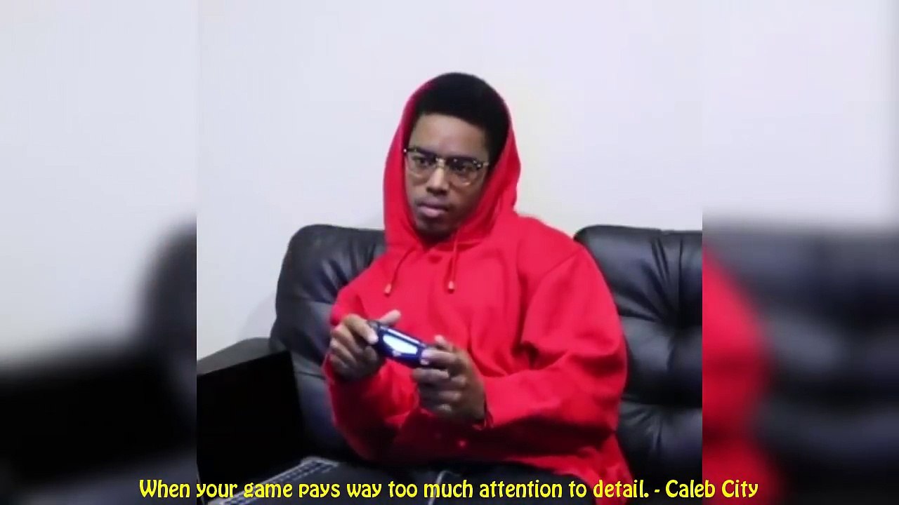 Amazing Gymnastics Saves Montage