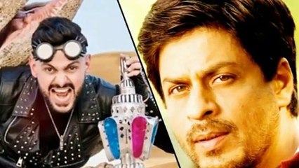 واخيرا ! تم الكشف عن فبركة برنامج رامز تحت الارض! شاهد التفاصيل