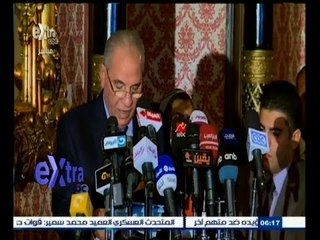 #غرفة_الأخبار | " الكسب غير المشروع " يعرض التصالح مع المتهمين مقابل ردهم أموال الدولة