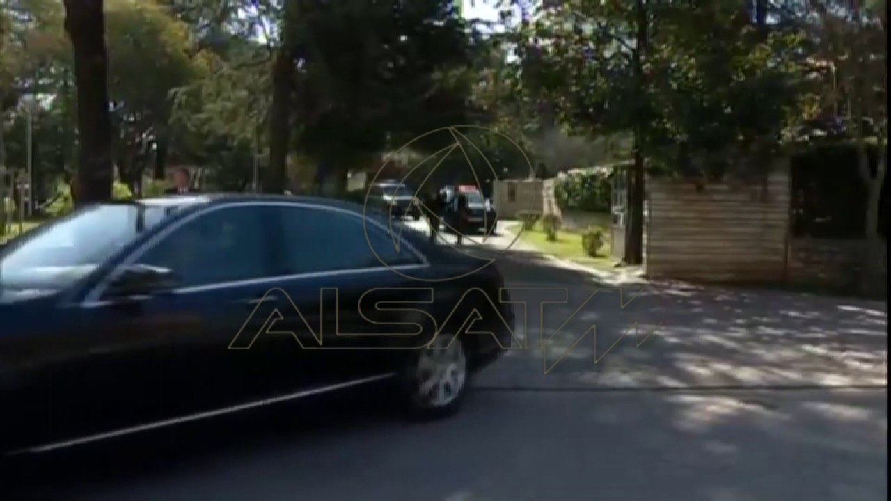 Албанија: Опозицијата подготвена за дијалог со цел да се формира широка влада