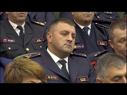 Report TV - Rama: Kemi Plan të ri Kombëtar në luftën kundër kanabisit