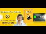 Norton 360 Customer Support Australia 1800-431-268