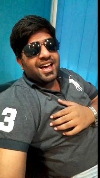 Channa Merya By Nasir Abbas