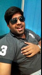 Channa Merya By Nasir Abbas