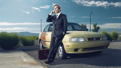Better Call Saul  Season 3 Episode 8 *'Slip  * ~ Full episode ~ AMC