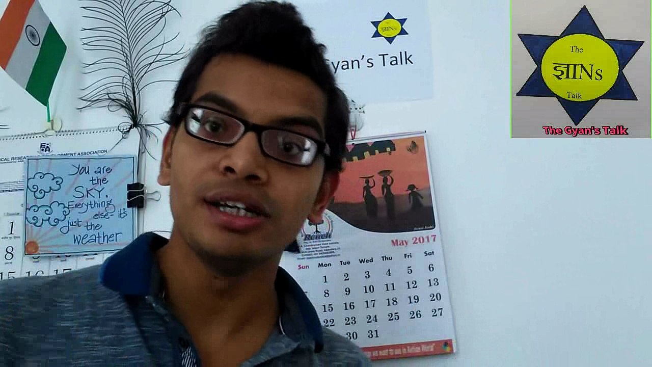 |Weekly talk|Bihar Board Topper Media Trial|Modi gave Ashirwad for Baywatch| Angry Trump|Funny Talk|