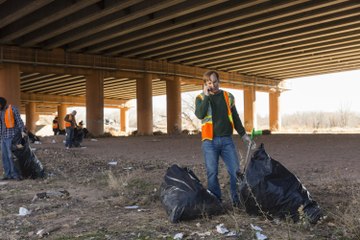 Better Call Saul || Season 3 Episode 8 (Slip") Online