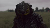 Oats Studios: Volume 1 - Tráiler de la nueva serie de Neill Blomkamp