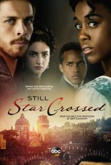 Still Star-Crossed [S1E2] Season 1 Episode 2 (Subtitles English)