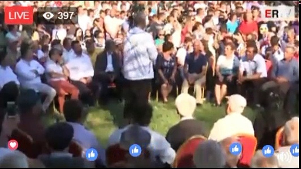 20170604-174728