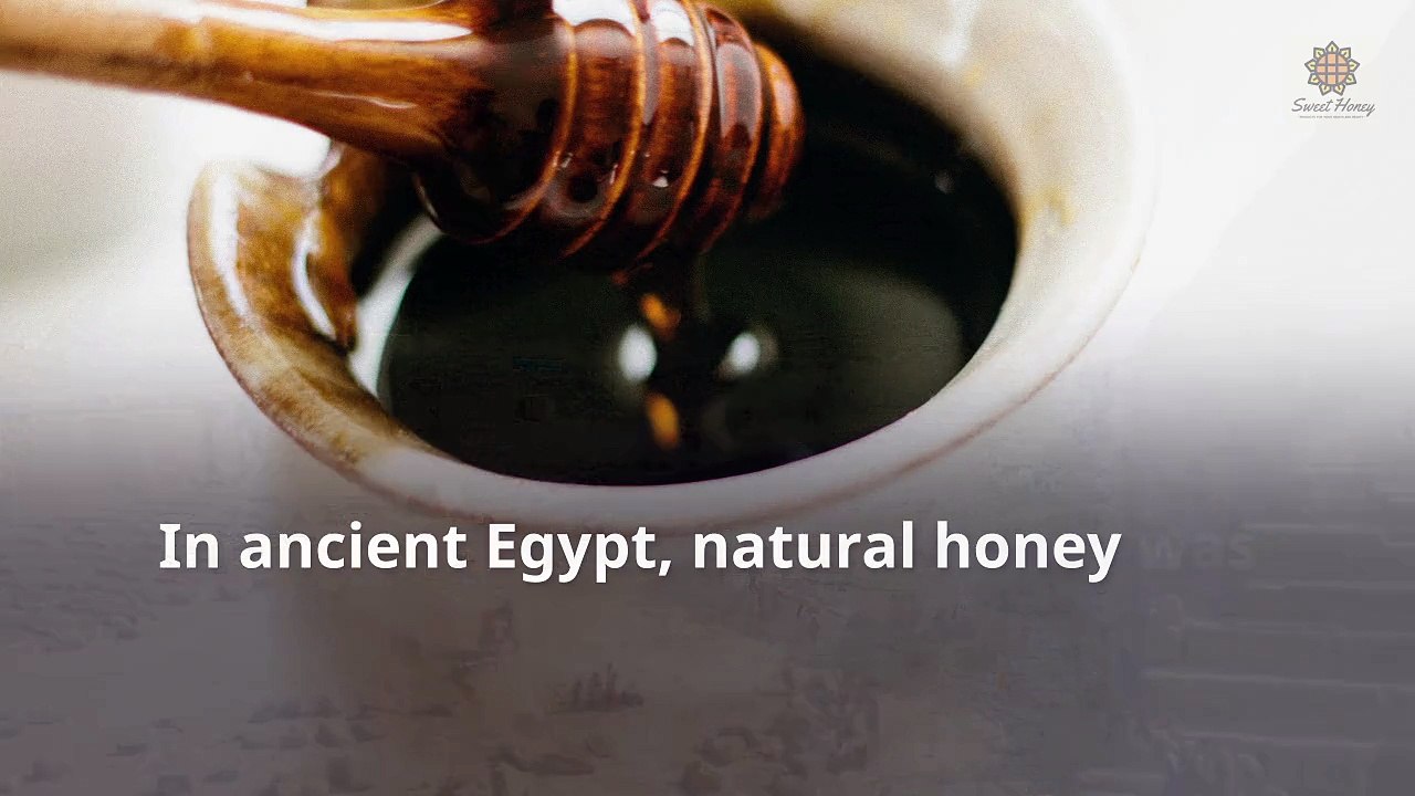 Honey_in_Ancient_Egypt