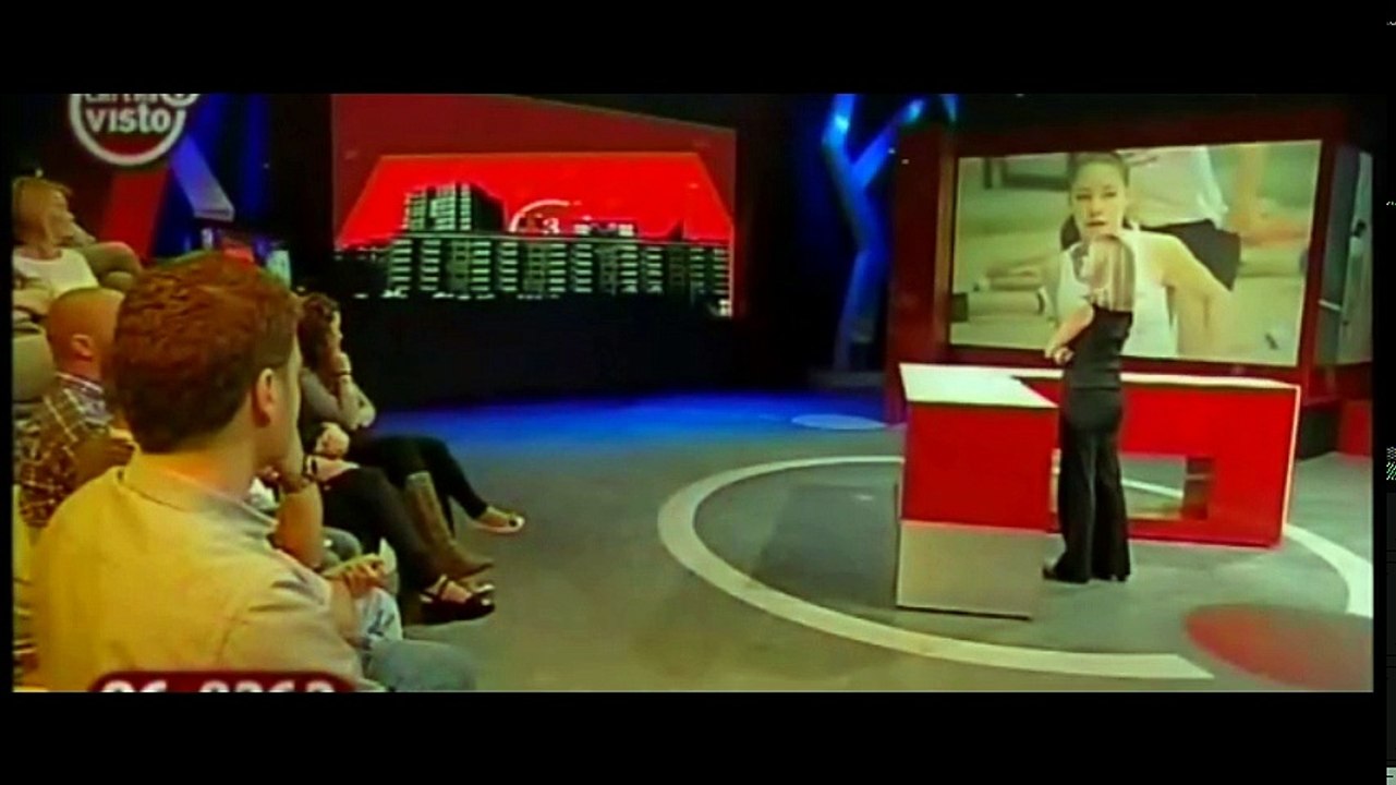 Clv 26-09-2012