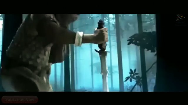 Bahubali 3 - The Final Chapter - Teaser - Prabhas - Anushka - Tamannah - SS Rajamouli - FanMade - - YouTube