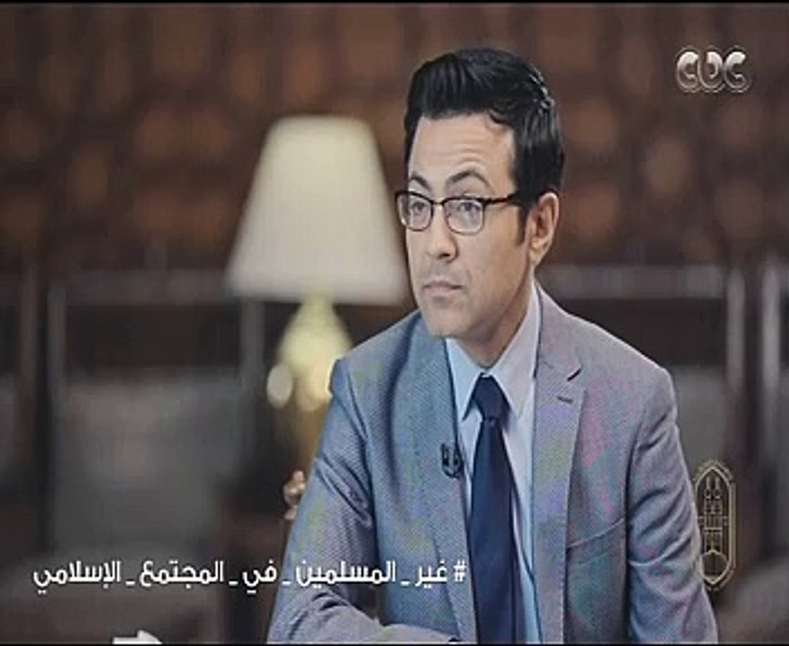 شيخ الأزهر: "كل الأنبياء أرسلوا بدين إلهى واحد فى القرآن اسمه الإسلام"