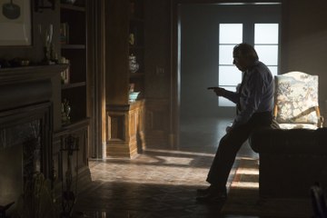 Better Call Saul Season 3 Episode 8 [Ep8 : Slip] - Watch Full Online ''Putlocker''