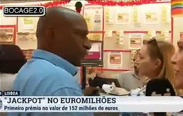 jackpot euromilhoes