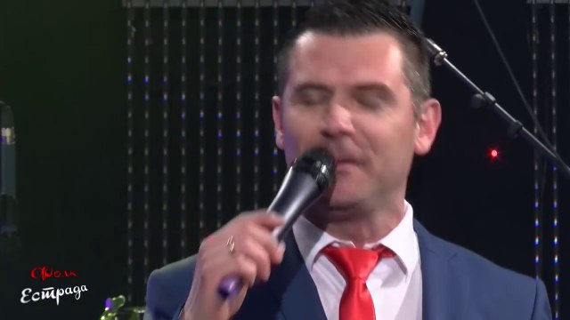 GRUPA MILENIUM - MILICE MOJA ( LIVE )