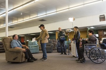 Better Call Saul ## Watch Series Season 3 Episode 8 ~~ Slip"