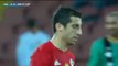 2-0 Henrikh Mkhitaryan Goal - Armenia vs Saint Kitts and Nevis 04-06-2017