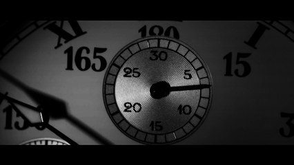 Timepiece : KORG DSN-12