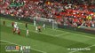 Manchester United 2008 XI vs Michael Carrick All Stars 2-2 - All Goals & Highlights - 04-06-2017 HD