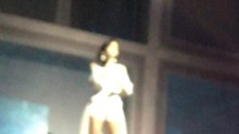 TY - I 2