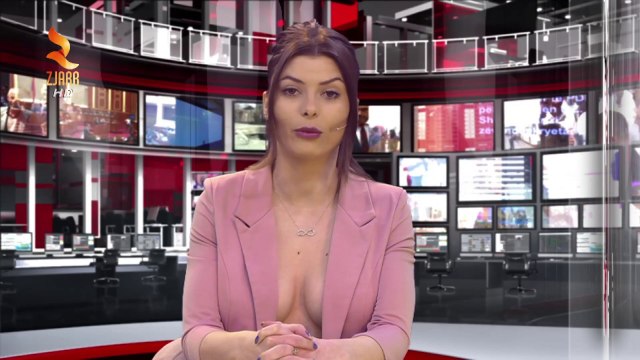 360° Gradë -RAMA KEMI PLAN TË RI KOMBËTAR NË LUFTËN KUNDËR KANABISIT