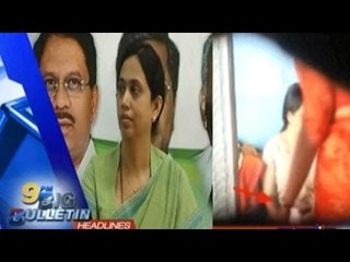 Big Bulletin | Top Stories | April 6th, 2017