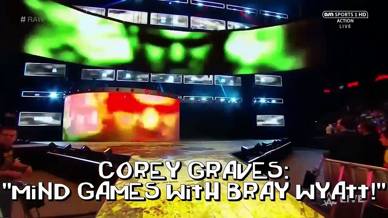Botchamania 343