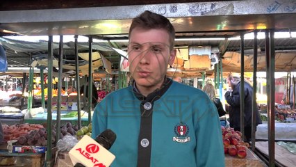 Asgjë konkrete për tregun e ri të Bit Pazarit