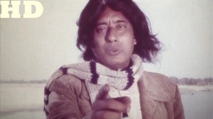 Achen Amar Mukhtar-Syed Abdul Hadi