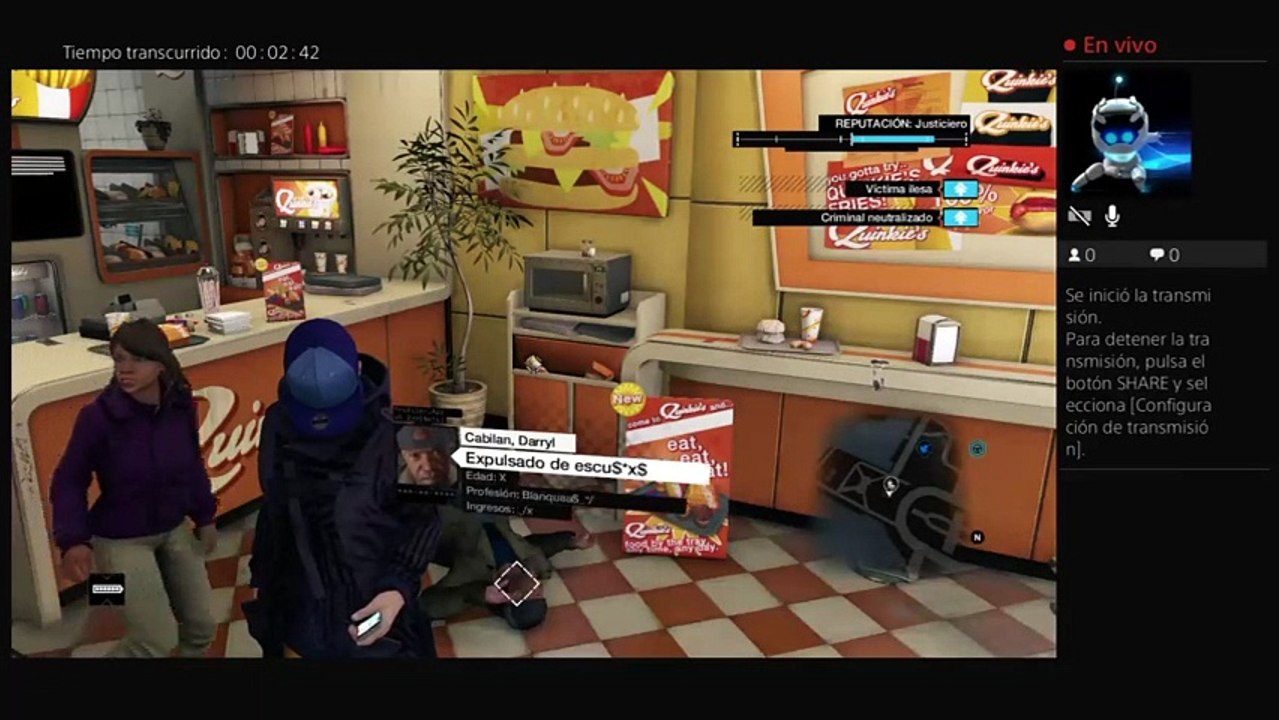 WATCH_DOGS (23)